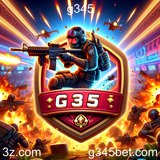 A Revolução dos Jogos de Ação: Adrenalina e Diversão em Cada Movimento