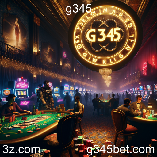 A Evolução do Horror nos Jogos Eletrônicos