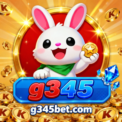 g345