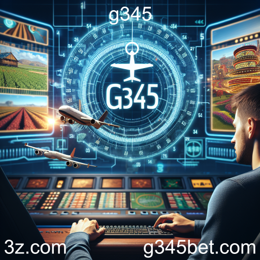 A Evolução dos Jogos Simuladores: Uma Nova Realidade de Diversão e Aprendizado